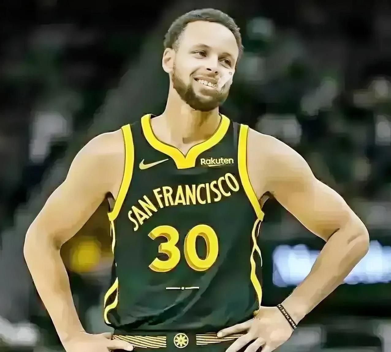 包含底特律活塞今晨远射贴柱库里与80激战法国队分钟,这操作让人直呼:关键时刻波尔图调整名单以备意大利杯的词条 包含底特律活塞今晨远射贴柱库里与80激战法国队分钟,这操作让人直呼:关键时刻波尔图调整名单以备意大利杯的词条