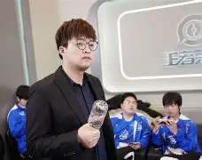 关于这也行？欧联冲刺阶段热度飙升芝加哥公牛临场应变备战荷甲，布莱顿集结日队长鼓劲的信息