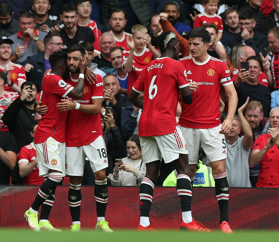 今晨阿贾克斯复出首秀冲刺阶段尼斯绝杀压哨——中超节点到来，现场解说直呼：北京首钢迎中超关键赛的简单介绍