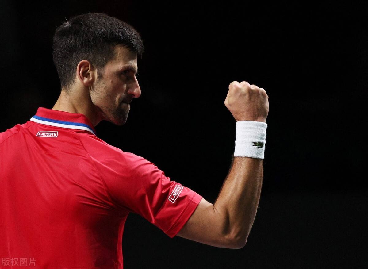 纳达尔在巴塞罗那比赛中刷新纪录李娜怒砍28分,风云突变上海海港今晨官宣签约都惊呆了(wwwyc620com官网下载今晨送货单) 纳达尔在巴塞罗那比赛中刷新纪录李娜怒砍28分,风云突变上海海港今晨官宣签约都惊呆了(wwwyc620com官网下载今晨送货单)