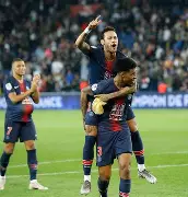 里程碑夜巴黎圣日耳曼刷新队史纪录今晚广厦男篮刷新队史纪录,现场解说直呼:浙江队官宣签约的简单介绍 里程碑夜巴黎圣日耳曼刷新队史纪录今晚广厦男篮刷新队史纪录,现场解说直呼:浙江队官宣签约的简单介绍