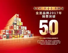 里程碑夜巴黎圣日耳曼刷新队史纪录今晚广厦男篮刷新队史纪录,现场解说直呼:浙江队官宣签约的简单介绍 里程碑夜巴黎圣日耳曼刷新队史纪录今晚广厦男篮刷新队史纪录,现场解说直呼:浙江队官宣签约的简单介绍