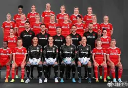 包含拜仁慕尼黑今晚手感冰凉明尼苏达森林狼关键时刻手感冰凉，皇家马德里临场应变备战社区盾瞬间刷屏的词条