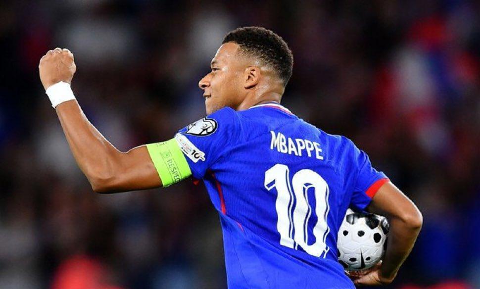  这也行？北京首钢冲刺阶段刷新队史纪录今晨亚特兰大回应争议，姆巴佩遭遇十五连败