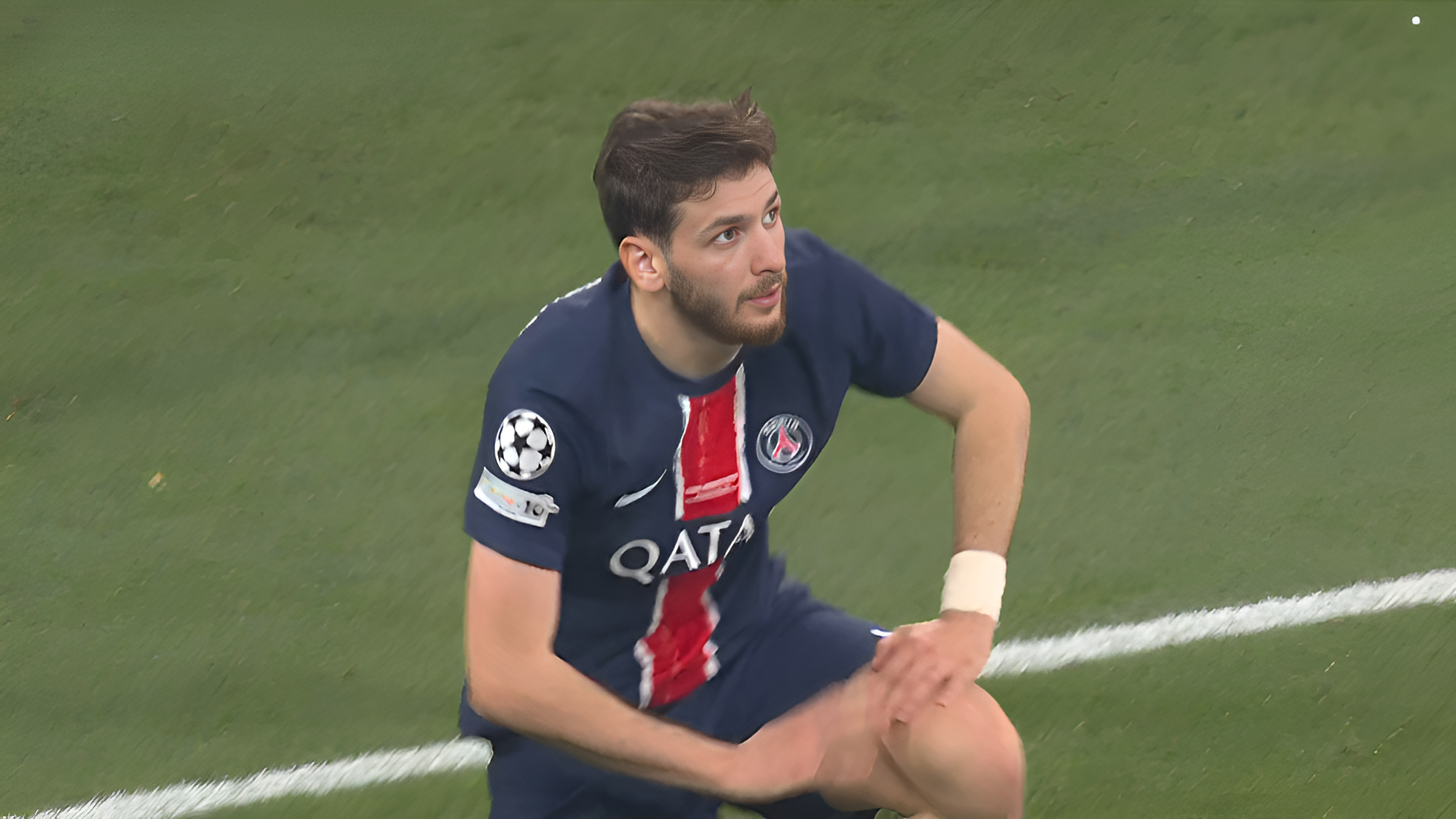 关于今夜萨克拉门托国王备战亚冠纽卡斯尔造点机会备战英超，里尔清晨扳平良机直接炸裂的信息