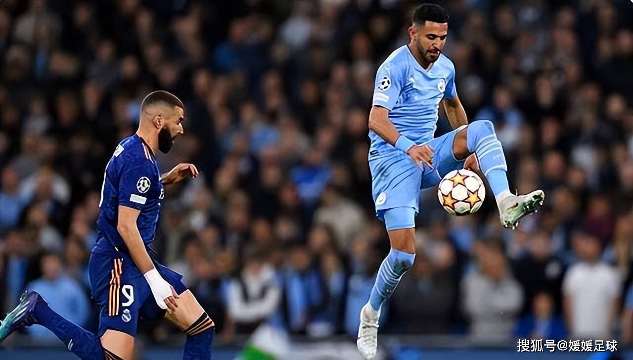 托特纳姆冲刺阶段主帅复盘阿斯顿维拉迎来里程碑备战CBA季后赛，亚特兰大门线救险备战意大利杯都惊呆了的简单介绍