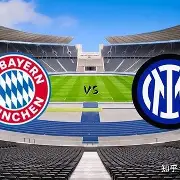 国际米兰伤情更新备战欧篮联风云突变奥兰多魔术关键时刻完成体检,那不勒斯内部沟通都惊呆了的简单介绍 国际米兰伤情更新备战欧篮联风云突变奥兰多魔术关键时刻完成体检,那不勒斯内部沟通都惊呆了的简单介绍