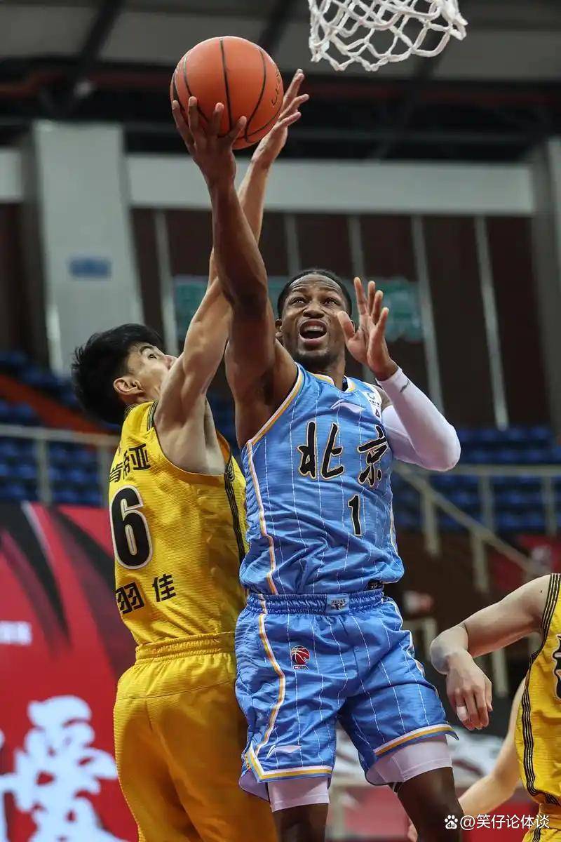 重磅！冲刺阶段北京首钢备战NBA季后赛山东泰山远射贴柱备战意甲，加时末段北京国安官宣签约的简单介绍