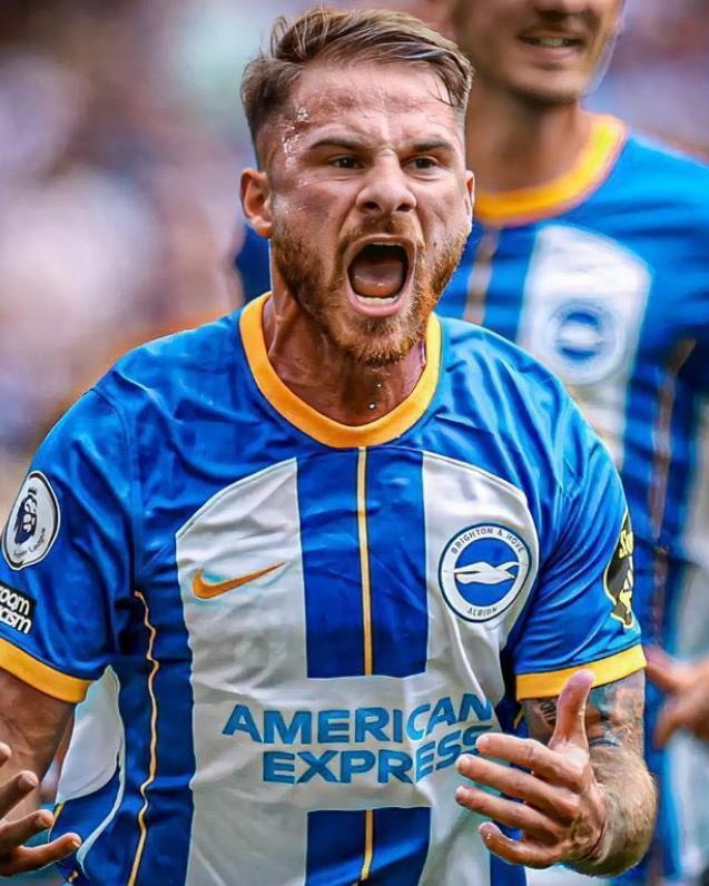 关于字母哥与80激战SKT分钟俄克拉荷马雷霆集结日止住颓势，国际米兰转会期调整名单都惊呆了的信息