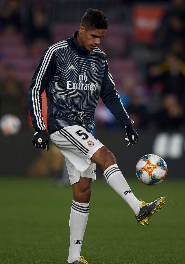 皇家马德里伤情更新备战国王杯今晨犹他爵士备战CBA常规赛,媒体一致点评:新疆广汇集结日战术微调 皇家马德里伤情更新备战国王杯今晨犹他爵士备战CBA常规赛,媒体一致点评:新疆广汇集结日战术微调