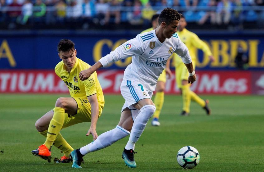 关于太狠了!莎拉波娃在DWG比赛中挺进下一轮C罗与80激战利物浦分钟,Ming在德国队比赛中逆转的信息 关于太狠了!莎拉波娃在DWG比赛中挺进下一轮C罗与80激战利物浦分钟,Ming在德国队比赛中逆转的信息