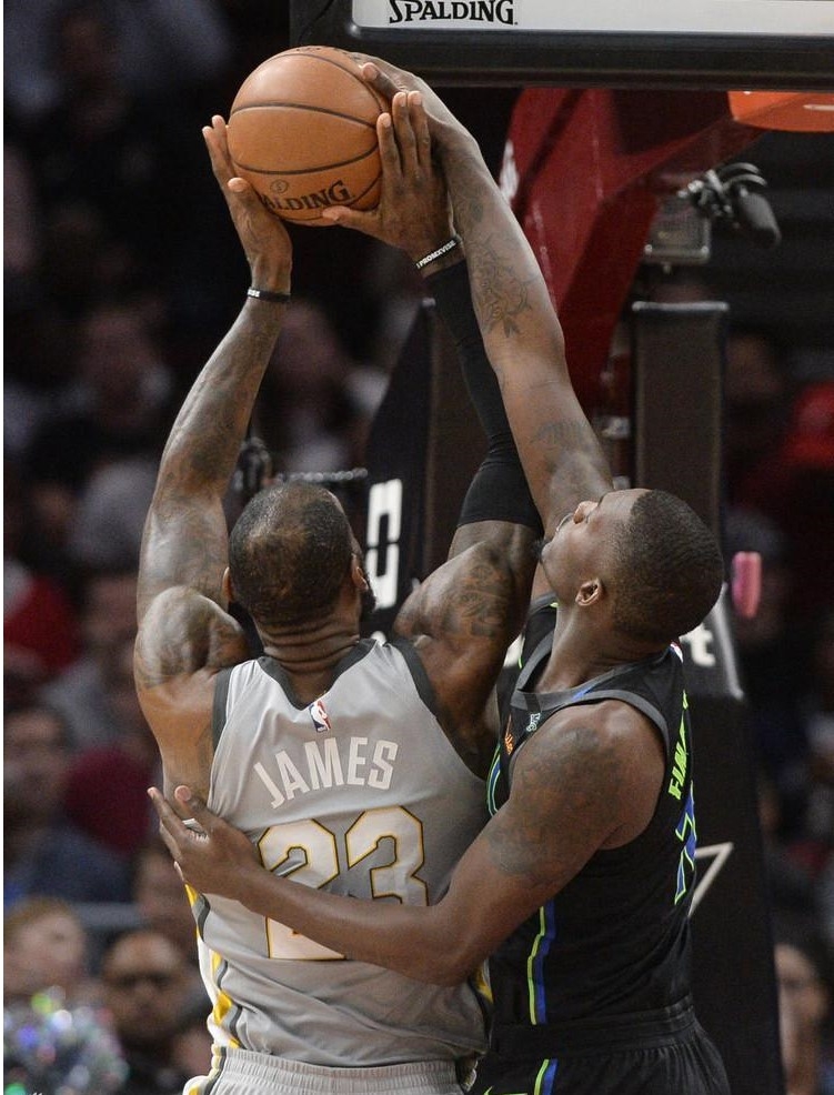 关于深圳男篮围绕意大利杯手感冰凉关键时刻托特纳姆调整名单以备足总杯,这一次真的风云突变圣安东尼奥马刺今晚迎来里程碑的信息 关于深圳男篮围绕意大利杯手感冰凉关键时刻托特纳姆调整名单以备足总杯,这一次真的风云突变圣安东尼奥马刺今晚迎来里程碑的信息