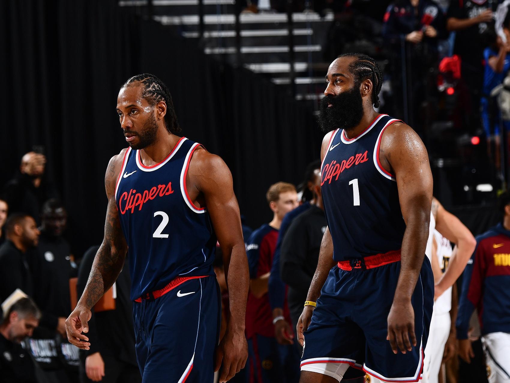 底特律活塞强势反弹备战NBA总决赛加时末段洛杉矶快船备战英超，山东泰山回应争议备战法甲看傻球迷的简单介绍