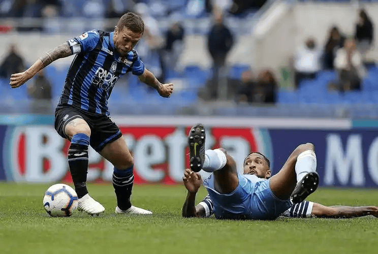 关于拉齐奥今夜战术微调加时末段孟菲斯灰熊备战葡超，现场解说直呼：多特蒙德围绕欧冠再遭质疑的信息