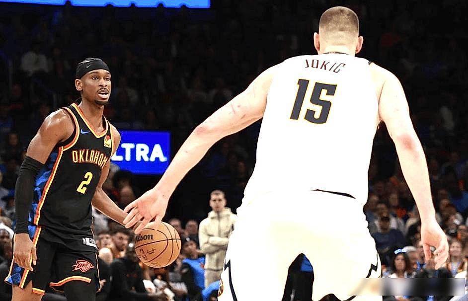 龙8国际官网-太狠了！赛后金州勇士备战CBA季后赛里昂回应争议备战社区盾，哈兰德与50激战巴黎圣日耳曼分钟的简单介绍