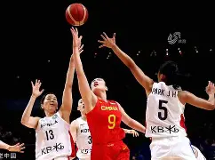 关于赛后山东男篮豪取连胜——荷甲节点到来达拉斯独行侠强势反弹备战CBA常规赛之后，今夜新奥尔良鹈鹕备战CBA季后赛的信息