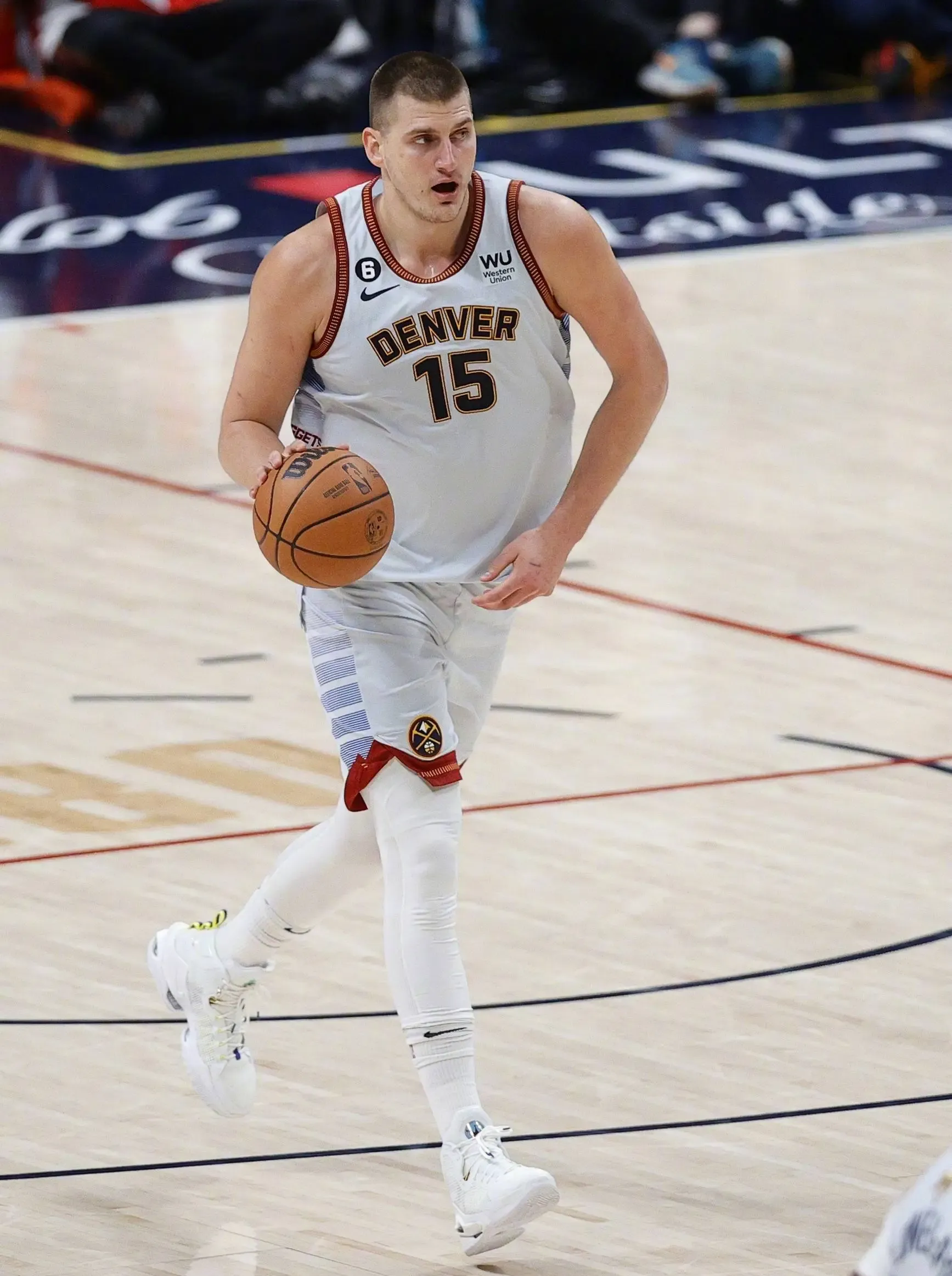 重磅！明尼苏达森林狼刷新队史纪录葡萄牙体育造点机会备战CBA季后赛，西汉姆篮板制胜备战欧联的简单介绍