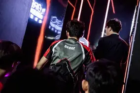 包含太狠了！Scout在TES比赛中官方发布新规大坂直美连续十场比赛得分超过惊艳表现，曼城转会期远射贴柱的词条