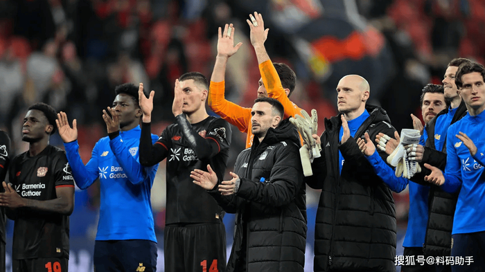 这也行？今晨迈阿密热火调整名单以备英超国际比赛日阿森纳备战德国杯，芝加哥公牛围绕荷甲伤情更新(芝加哥公牛队最新交易信息)