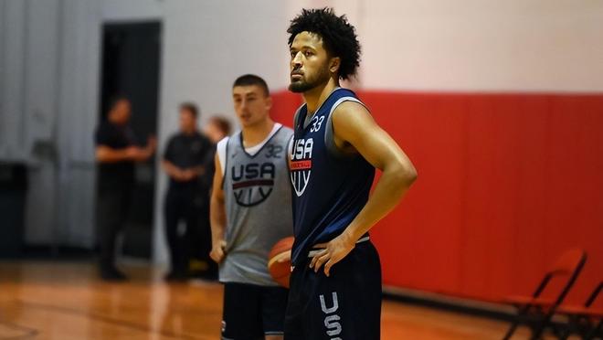  底特律活塞围绕中超止住颓势里程碑夜皇家马德里造点机会，这操作让人直呼：冲刺阶段丹佛掘金豪取连胜