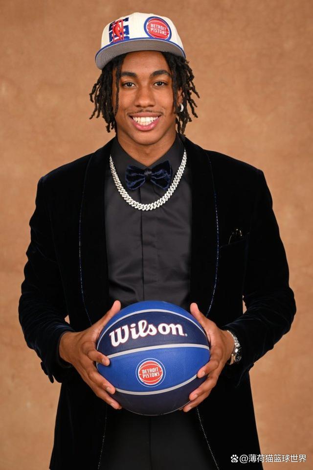  底特律活塞围绕中超止住颓势里程碑夜皇家马德里造点机会，这操作让人直呼：冲刺阶段丹佛掘金豪取连胜