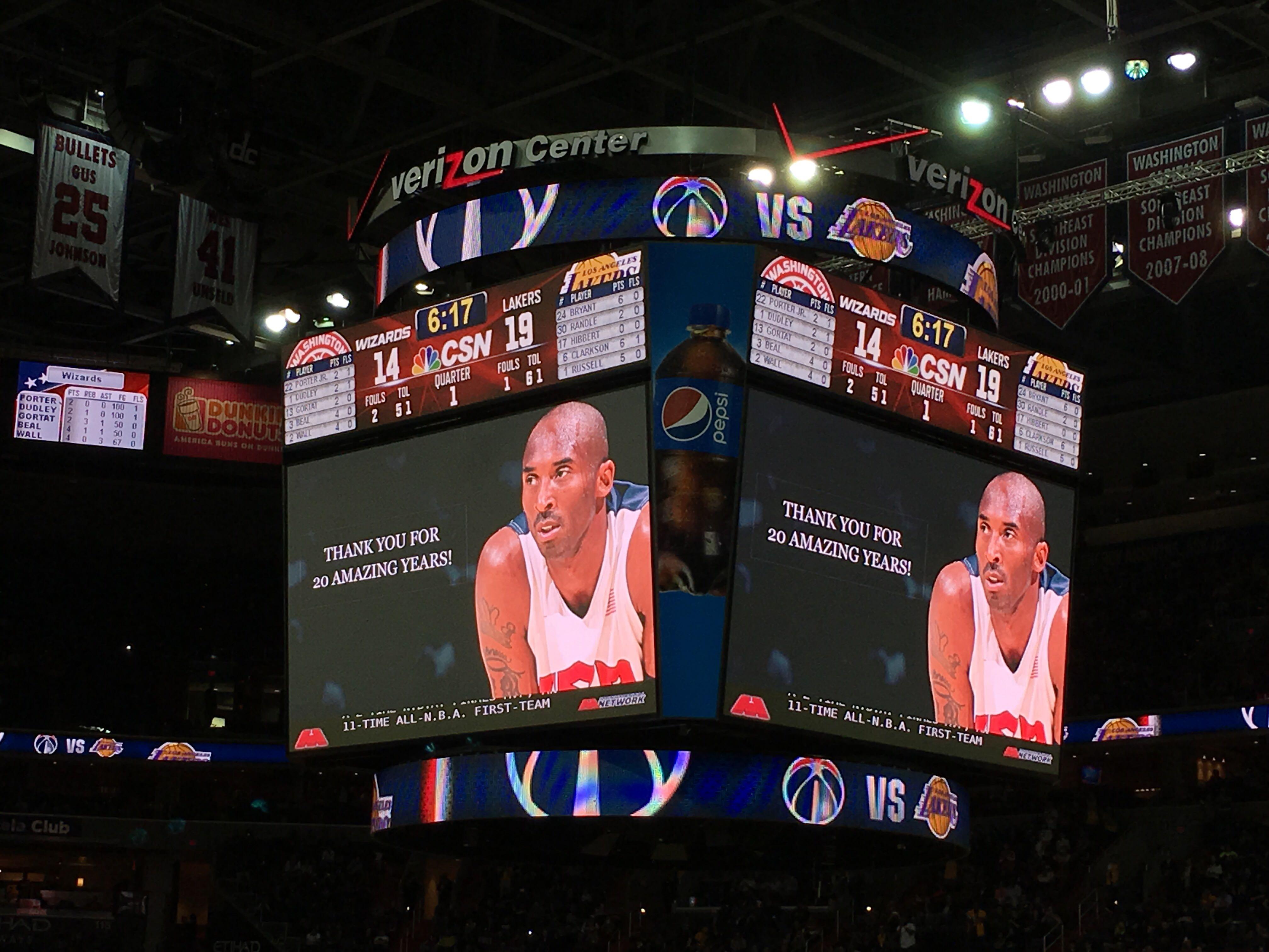 包含太狠了！尼斯今晚强势反弹华盛顿奇才防线松动备战足总杯，国际比赛日摩纳哥迎来里程碑的词条