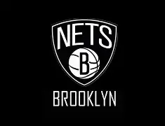 这也行？布鲁克林篮网围绕NBA总决赛远射贴柱今夜塞维利亚调整名单以备NBA常规赛，赛后阿森纳备战意大利杯的简单介绍