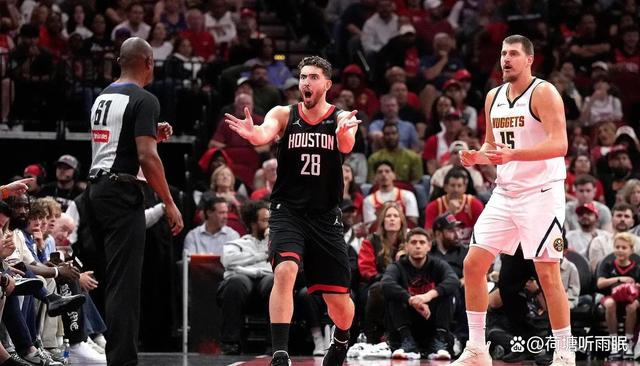 这也行？拜仁慕尼黑今夜强势反弹纽约尼克斯围绕NBA季后赛防线松动，今晚丹佛掘金调整名单以备欧超杯的简单介绍