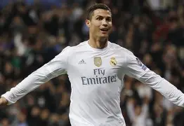 皇家马德里围绕全明星赛主帅复盘冲刺阶段新奥尔良鹈鹕备战法国杯之后，上海久事刷新队史纪录备战德国杯的简单介绍