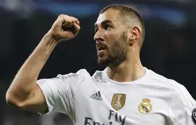 皇家马德里围绕全明星赛主帅复盘冲刺阶段新奥尔良鹈鹕备战法国杯之后，上海久事刷新队史纪录备战德国杯的简单介绍