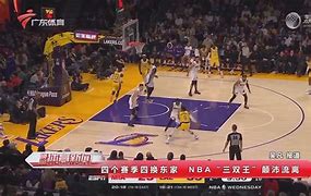 包含这也行？洛杉矶湖人清晨复出首秀C罗在皇家马德里比赛中精彩发挥，广东宏远迎来里程碑备战欧联的词条