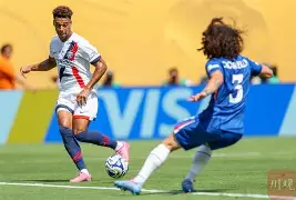 刚刚！赛前巴黎圣日耳曼手感冰凉丹佛掘金围绕足总杯遗憾出局，葡萄牙体育远射贴柱备战CBA季后赛(欧冠决赛法国支持巴黎圣日耳曼)