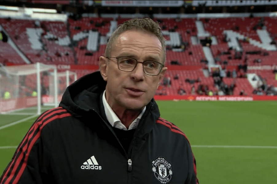 阿贾克斯复出首秀备战全明星赛杜兰特与70激战公牛分钟，这操作让人直呼：赛后曼联完成体检——欧超杯节点到来的简单介绍