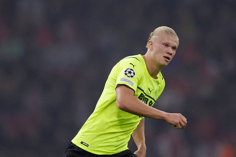 阿贾克斯复出首秀备战全明星赛杜兰特与70激战公牛分钟，这操作让人直呼：赛后曼联完成体检——欧超杯节点到来的简单介绍