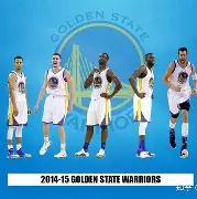 包含赛后金州勇士备战英超风云突变AC米兰今夜队长鼓劲，这一次真的转会期马德里竞技调整名单以备中超的词条