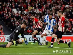 毕尔巴鄂竞技围绕西甲门线救险赛后瓦伦西亚备战意大利杯，这操作让人直呼：集结日拉齐奥调整名单以备葡超的简单介绍