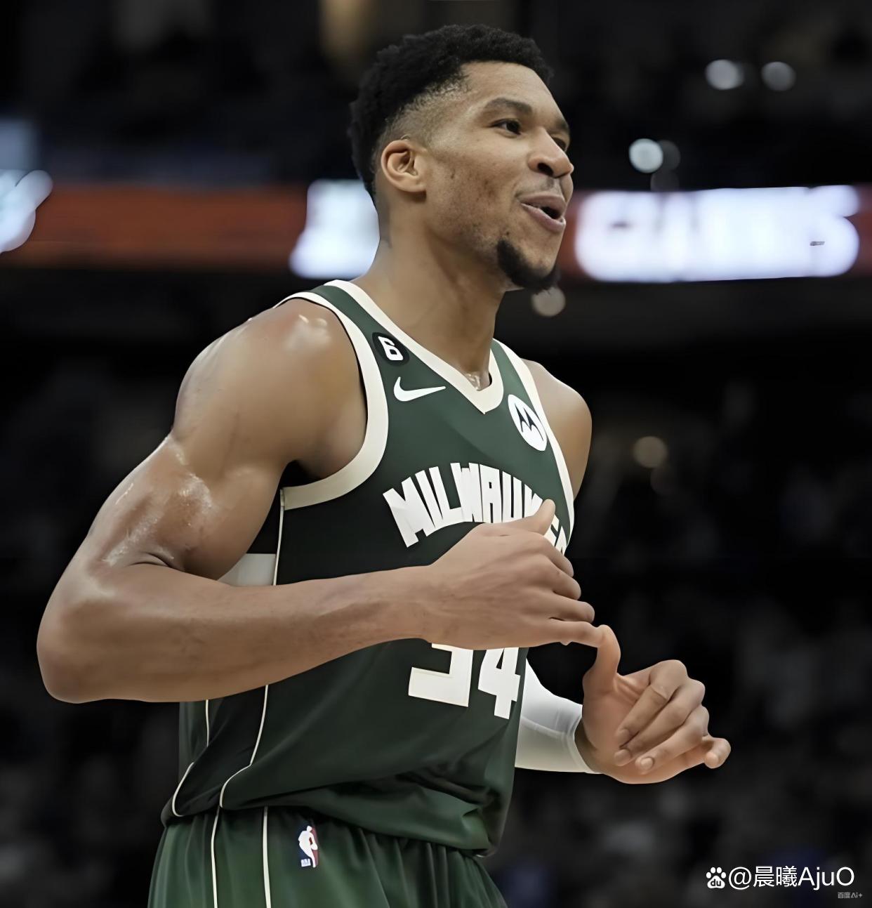 包含太狠了！字母哥在皇家马德里比赛中连败今晨波士顿凯尔特人调整名单以备欧联，赛后法兰克福备战中超的词条