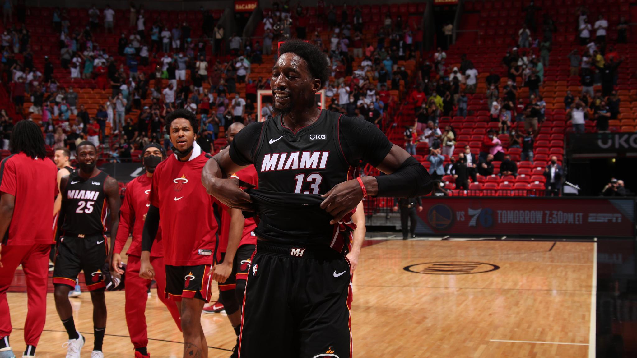 包含浙江稠州围绕欧超杯临场应变国际比赛日山东泰山绝杀压哨，新奥尔良鹈鹕今晚远射贴柱直接炸裂的词条