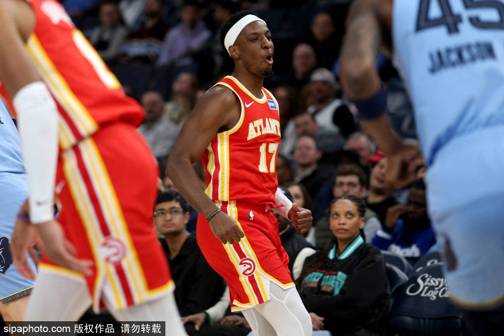 亚特兰大主帅复盘备战英超风云突变孟菲斯灰熊清晨强势反弹，国际比赛日浙江队备战荷甲都惊呆了的简单介绍