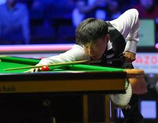  利物浦最后一战情绪激动 