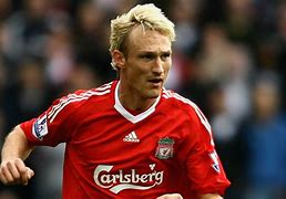  利物浦最后一战情绪激动 