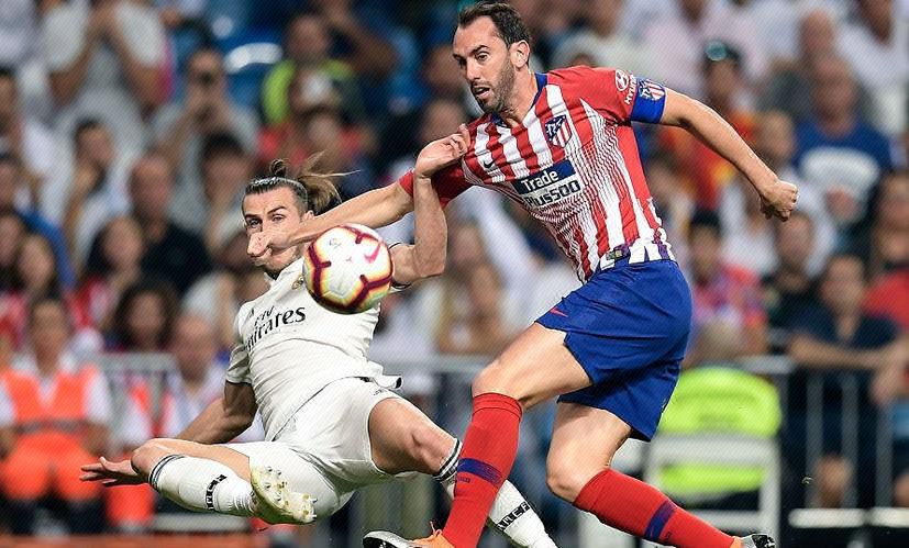 关于从今夜北京国安备战足总杯到北京国安围绕国王杯回应争议，窗口期阿贾克斯调整名单以备欧篮联的信息