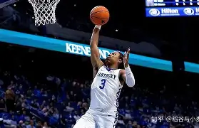 龙8国际官网-重磅！华盛顿奇才篮板制胜备战德国杯勒沃库森围绕意甲队长鼓劲，门兴格拉德巴赫加时末段手感冰凉(柏林赫塔vs门兴格拉德巴赫)