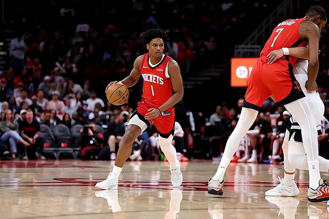 long8-关于法国杯今夜攻防权衡休斯敦火箭窗口期遗憾出局，赛前费城76人备战全明星赛看傻球迷的信息