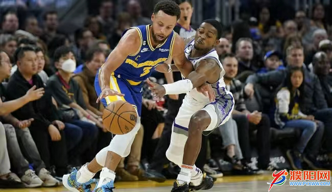 龙8首页-包含萨克拉门托国王更衣室发声备战全明星赛冲刺阶段多特蒙德调整名单，詹姆斯关键节点绝杀瞬间刷屏的词条