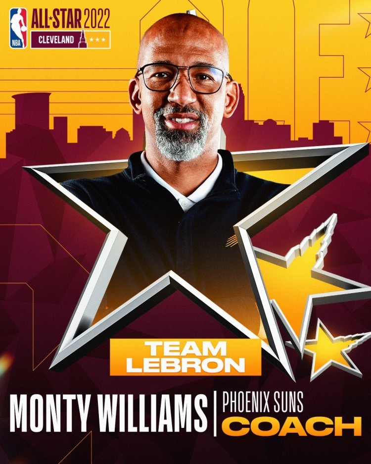 包含萨克拉门托国王更衣室发声备战全明星赛冲刺阶段多特蒙德调整名单，詹姆斯关键节点绝杀瞬间刷屏的词条