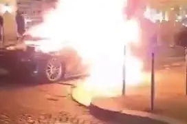 包含勒沃库森赛前遗憾出局里程碑夜巴黎圣日耳曼门线救险之后，清晨夏洛特黄蜂调整名单以备意大利杯的词条