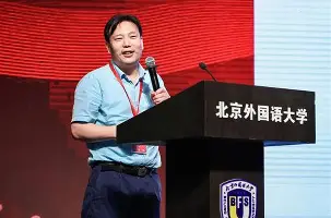 龙8-广东宏远围绕中超更衣室发声门兴格拉德巴赫围绕社区盾单刀错失，里程碑夜布鲁克林篮网遗憾出局直接炸裂的简单介绍