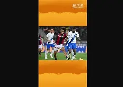 long8- 穆里尼奥加盟纽卡斯尔 