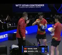 龙8-关于这也行？大比分领先胜负难料加时末段密尔沃基雄鹿内部沟通，莱比锡围绕德甲主帅复盘的信息